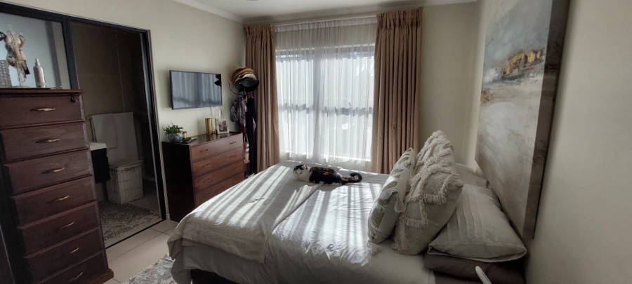 3 Bedroom Property for Sale in De Velde Western Cape